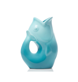 Gurglepot Ombre Blue GurglePot 42oz