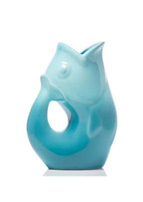 Gurglepot Ombre Blue GurglePot 42oz