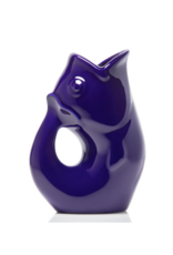 Gurglepot Cobalt GurglePot 42oz