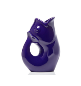 Gurglepot Cobalt GurglePot 42oz