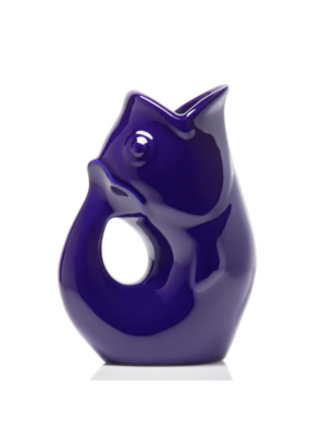 Gurglepot Cobalt GurglePot 42oz