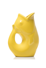 Gurglepot Sunflower GurglePot 42oz