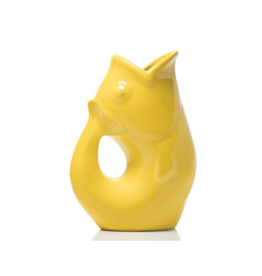 Gurglepot Sunflower GurglePot 42oz