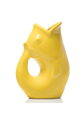 Gurglepot Sunflower GurglePot 42oz