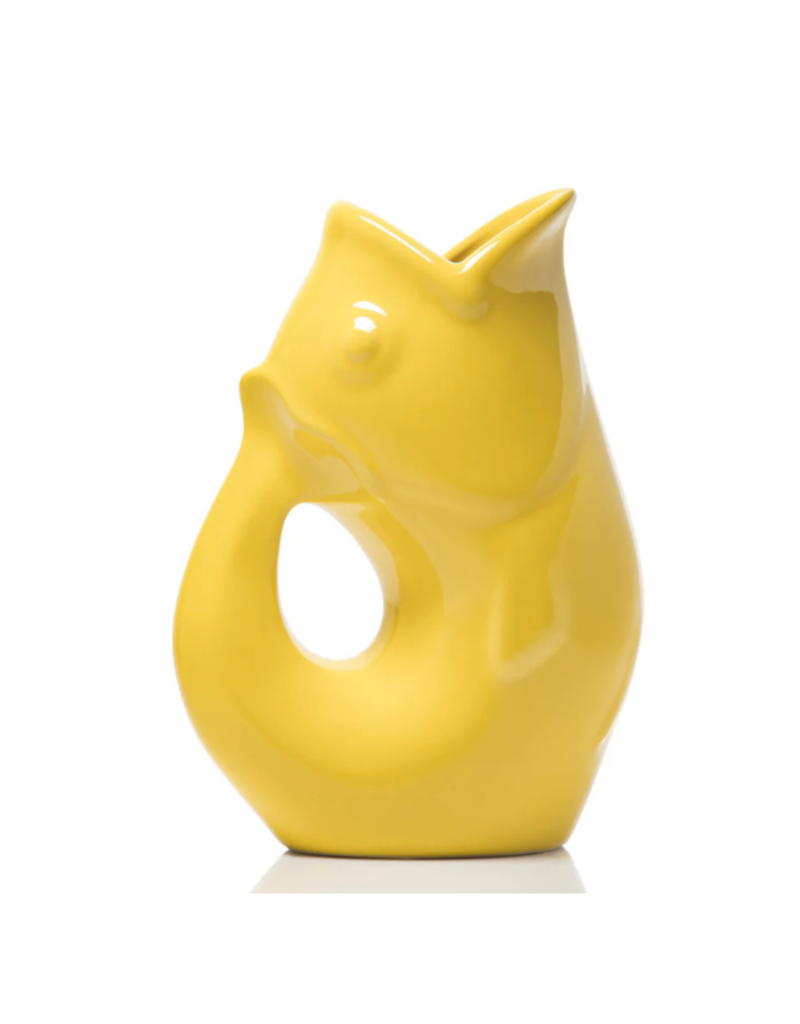 Gurglepot Sunflower GurglePot 42oz