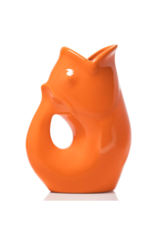 Gurglepot Tangerine GurglePot 42oz