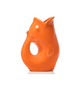 Gurglepot Tangerine GurglePot 42oz