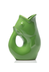 Gurglepot Moss GurglePot 42oz