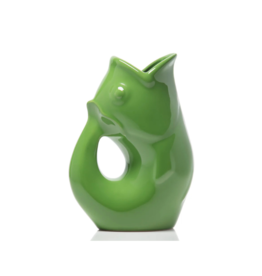 Gurglepot Moss GurglePot 42oz