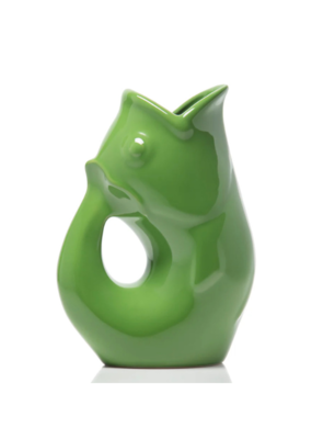 Gurglepot Moss GurglePot 42oz