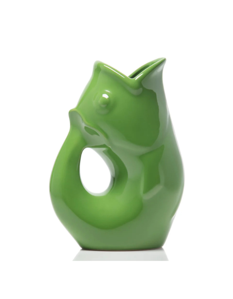 Gurglepot Moss GurglePot 42oz