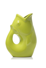 Gurglepot Kiwi GurglePot 42oz