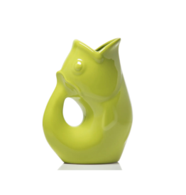 Gurglepot Kiwi GurglePot 42 oz