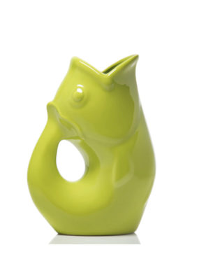 Gurglepot Kiwi GurglePot 42 oz