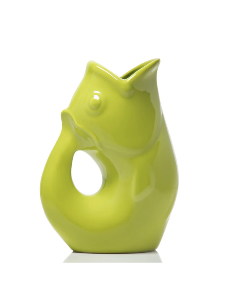 Gurglepot Kiwi GurglePot 42oz