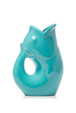 Gurglepot Aqua GurglePot 42oz