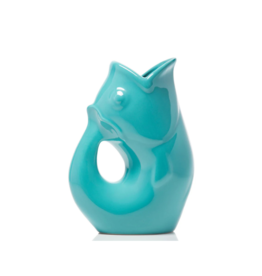 Gurglepot Aqua GurglePot 42oz