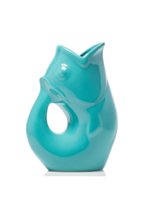 Gurglepot Aqua GurglePot 42oz