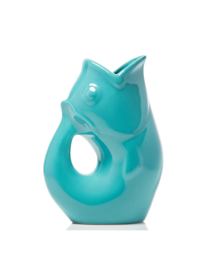 Gurglepot Aqua GurglePot 42oz