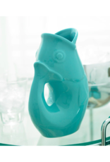 Gurglepot Aqua GurglePot 42oz