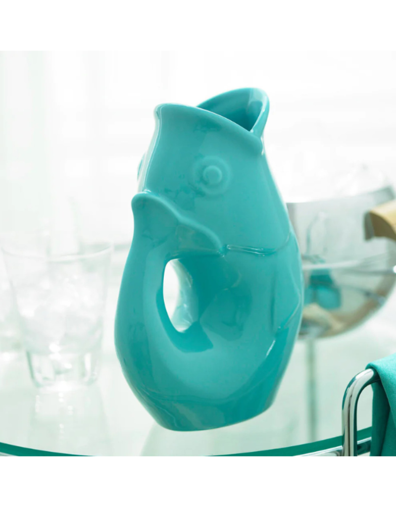 Gurglepot Aqua GurglePot 42oz