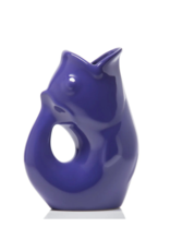 Gurglepot Indigo GurglePot 42oz