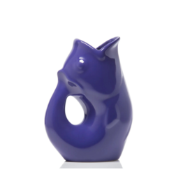 Gurglepot Indigo GurglePot 42oz