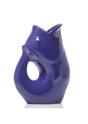 Gurglepot Indigo GurglePot 42oz