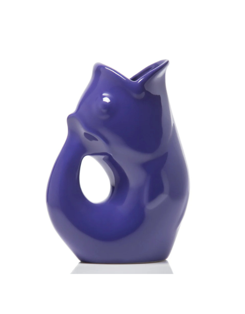 Gurglepot Indigo GurglePot 42oz