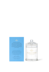 Glasshouse Fragrances The Hamptons 60g Candle by Glasshouse Fragrances
