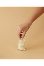 Glasshouse Fragrances The Hamptons 60g Candle by Glasshouse Fragrances