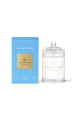 Glasshouse Fragrances The Hamptons 60g Candle by Glasshouse Fragrances