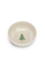 Mini Bowl with Tree