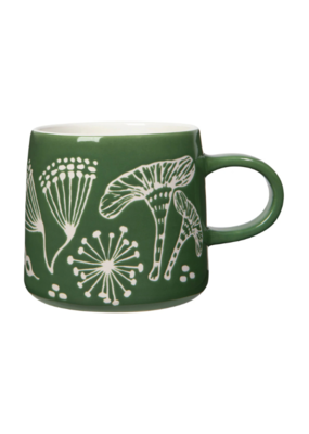 Danica Wildgrove Imprint Mug