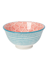 Danica Dash Bowl 3.5"