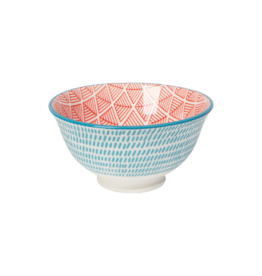 Danica Dash Bowl 3.5"