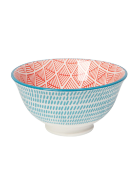 Danica Dash Bowl 3.5"