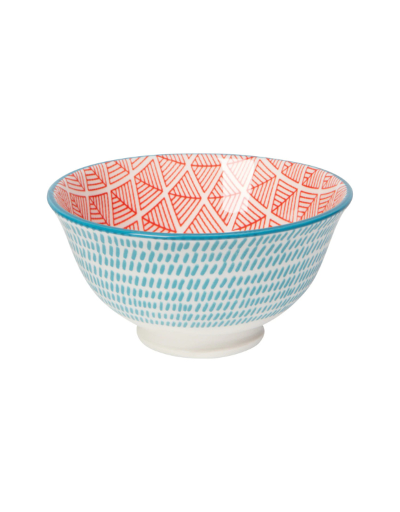 Danica Dash Bowl 3.5"