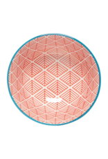 Danica Dash Bowl 3.5"