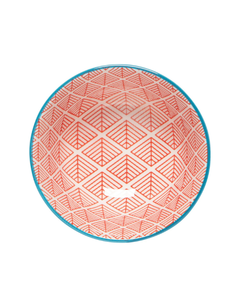 Danica Dash Bowl 3.5"