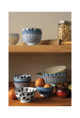Danica Dash Bowl 3.5"