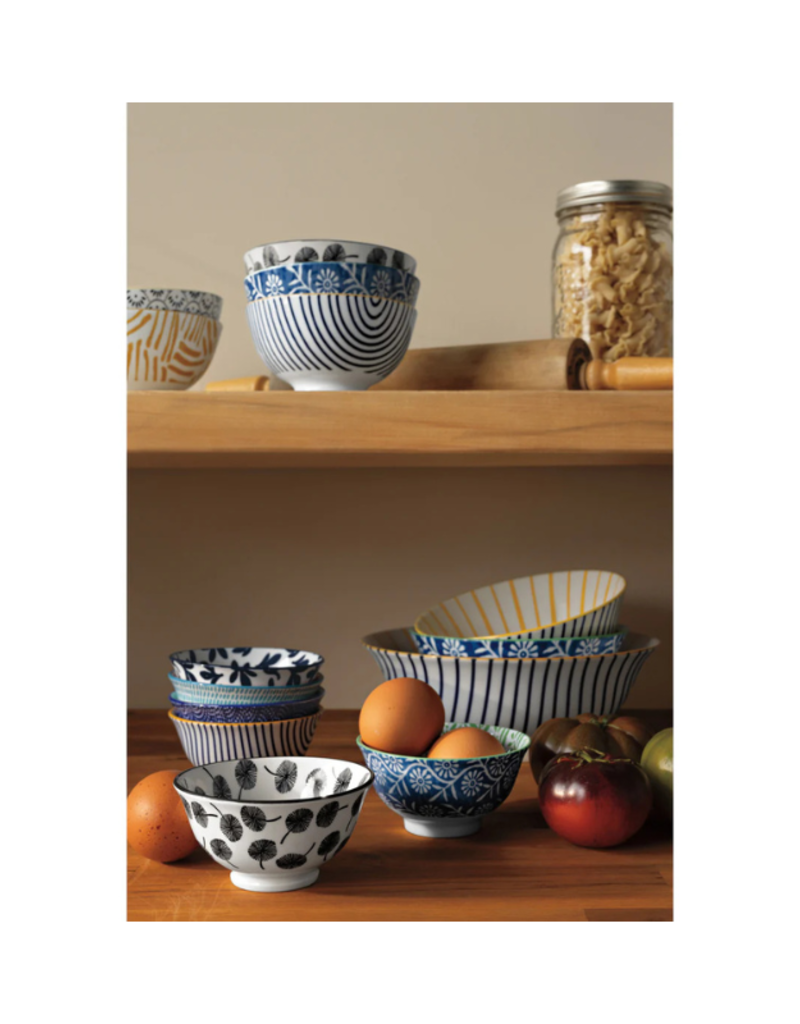 Danica Dash Bowl 3.5"