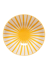 Danica Sunburst Bowl 4"
