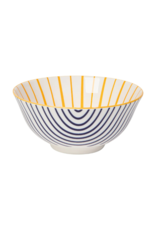 Danica Sunburst Bowl 3.5"