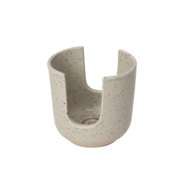 Danica Maison Sponge Holder