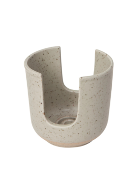Danica Maison Sponge Holder