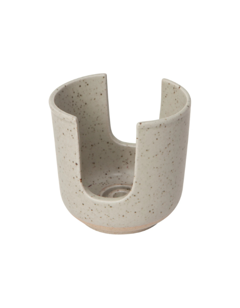 Danica Maison Sponge Holder