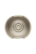 Danica Maison Sponge Holder