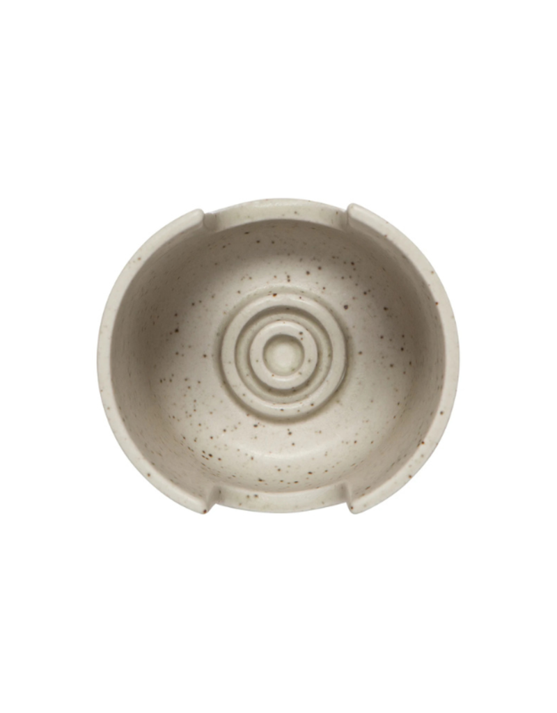 Danica Maison Sponge Holder