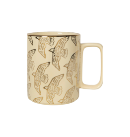 Danica Moonlit Studio Mug